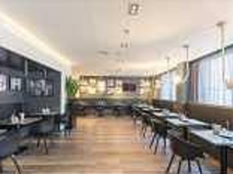 Bliss Hotel