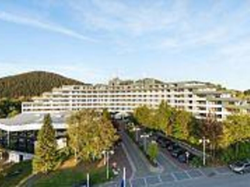 Sauerland Stern Hotel