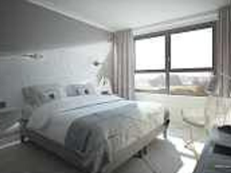 Hotel the niu Coin