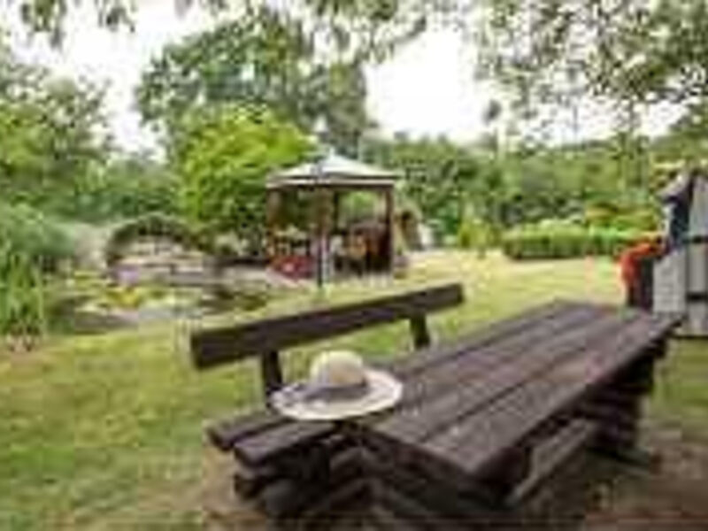Pension Deichgraf