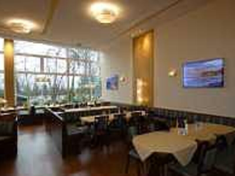 Hotel John Brinckman