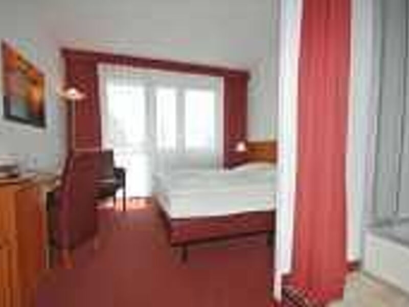 Hotel John Brinckman