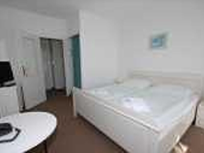 Hotel John Brinckman