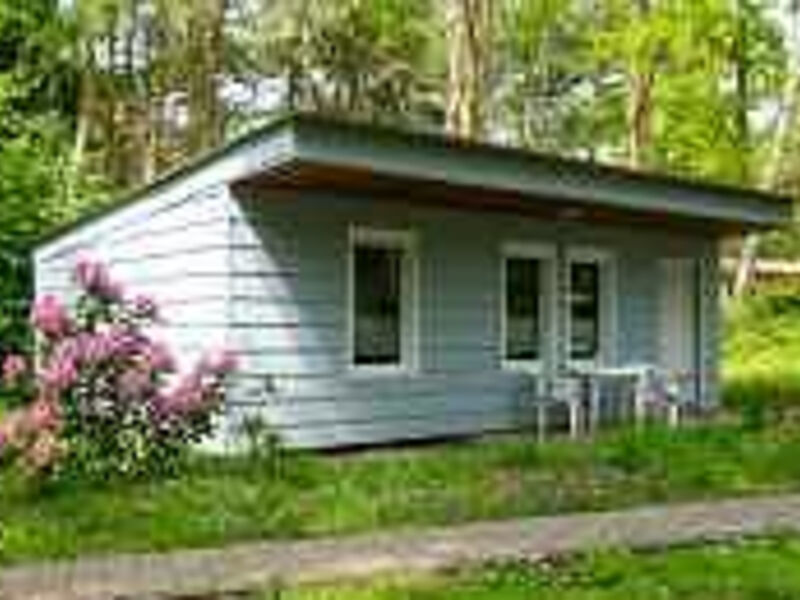 Feriendorf Min Herzing
