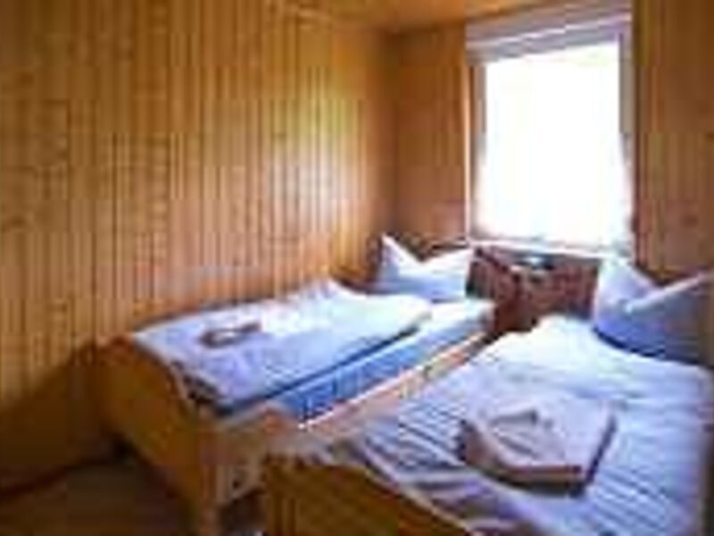 Feriendorf Min Herzing