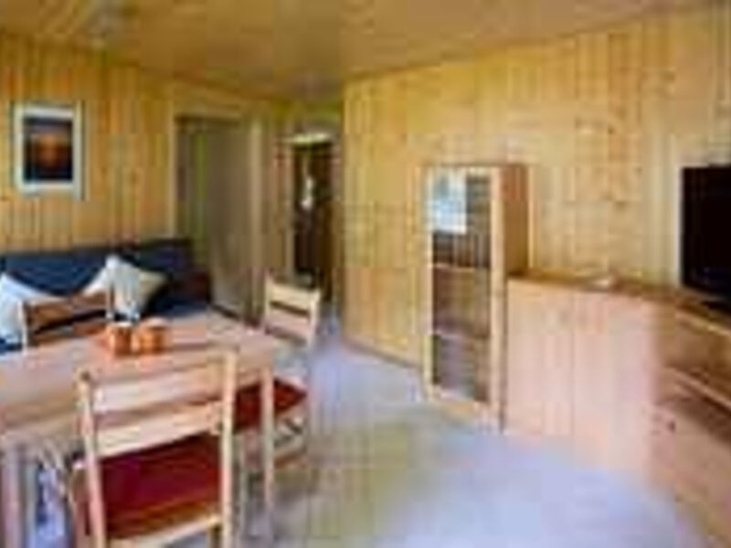 Feriendorf Min Herzing