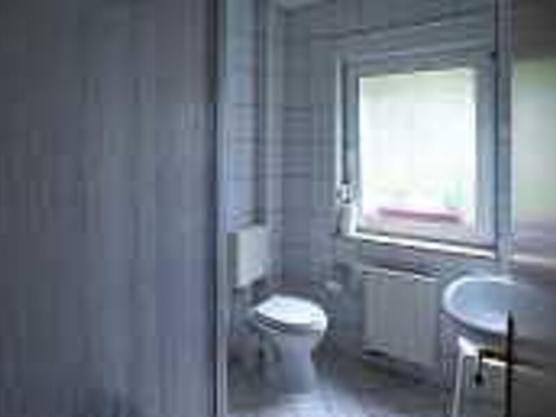 Feriendorf Min Herzing