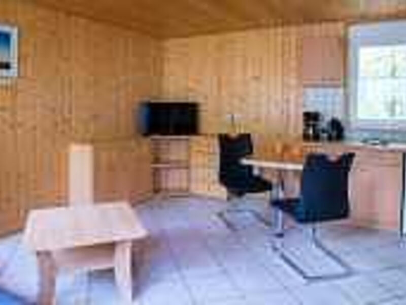 Feriendorf Min Herzing