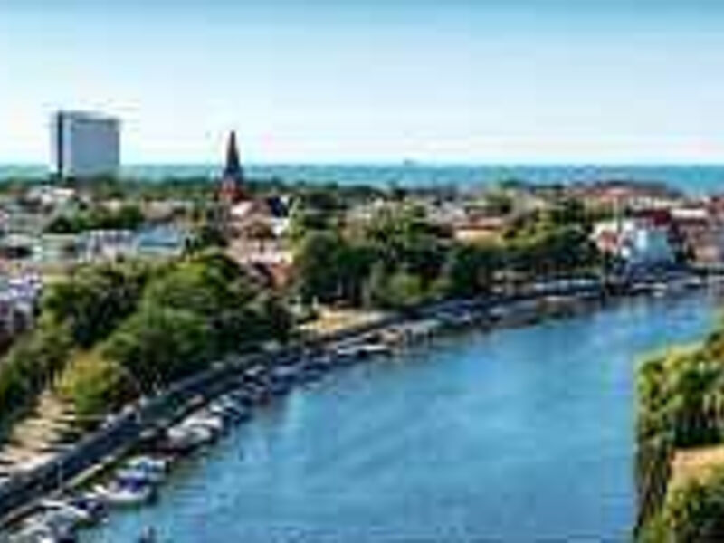 Hotel Neptun