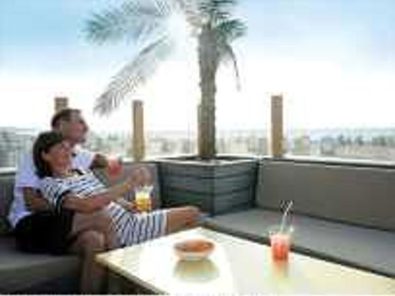Hotel Neptun