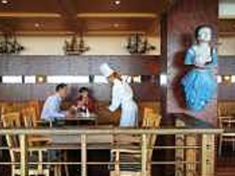 Hotel Neptun