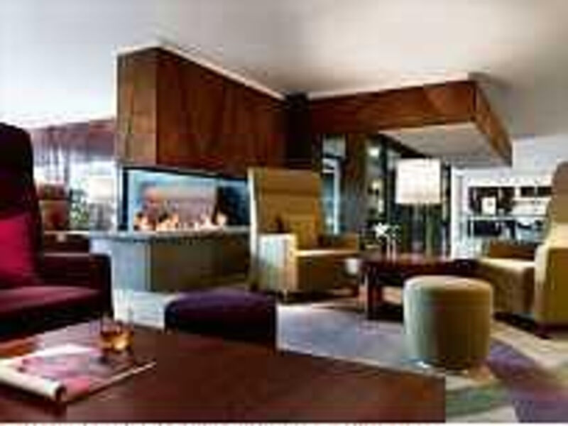 Hotel Neptun