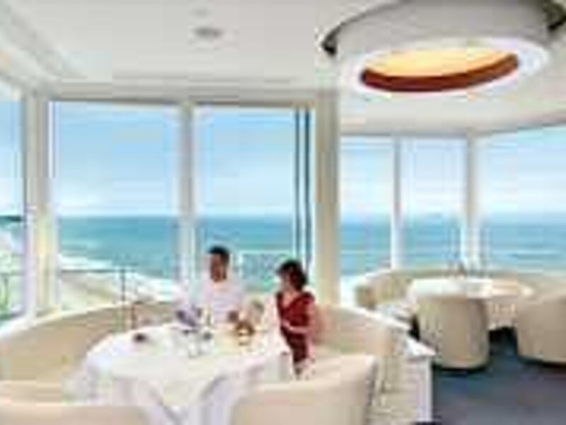 Hotel Neptun