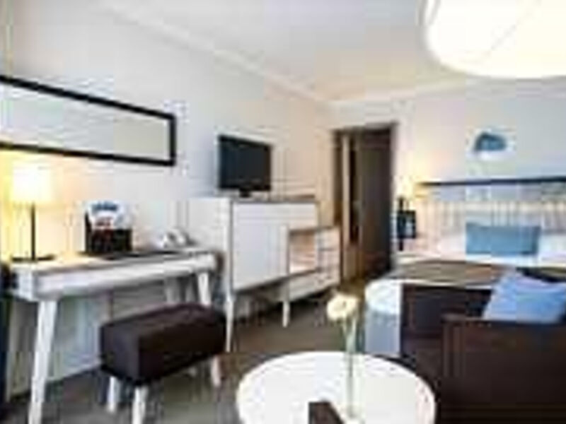 Hotel Neptun