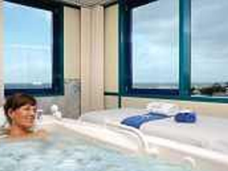 Hotel Neptun