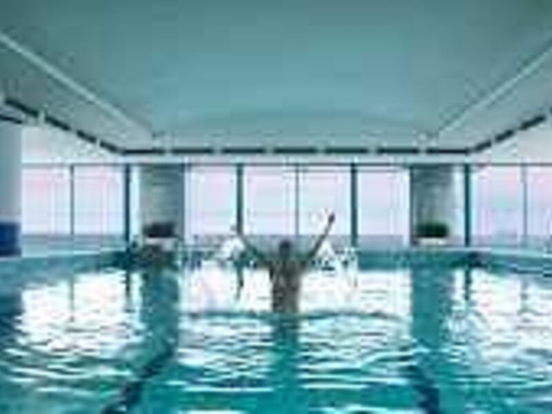 Hotel Neptun
