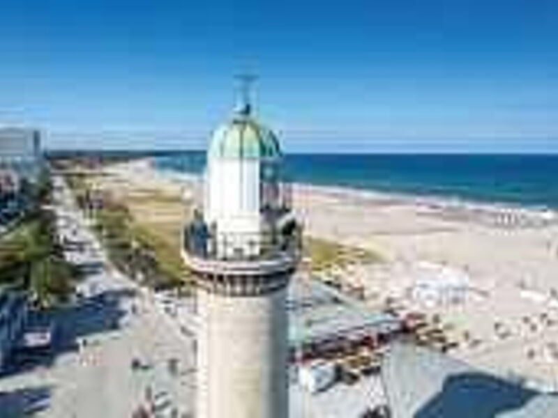 Hotel Neptun