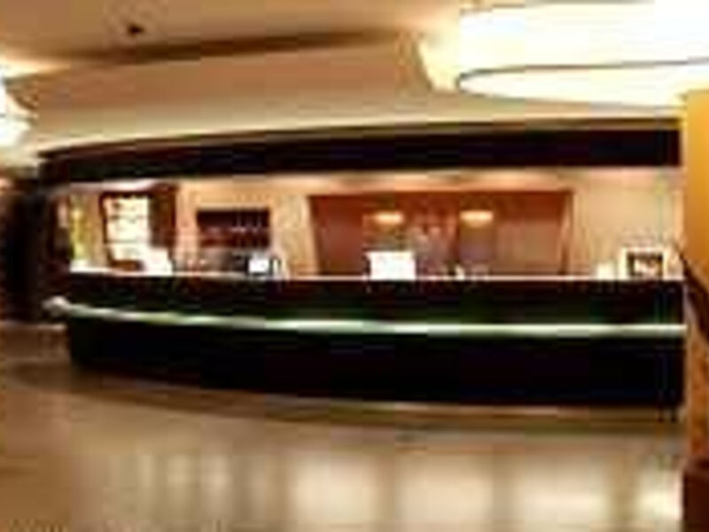 Hotel Neptun