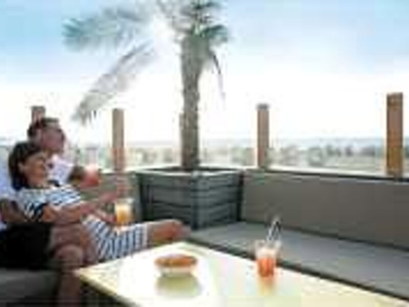 Hotel Neptun