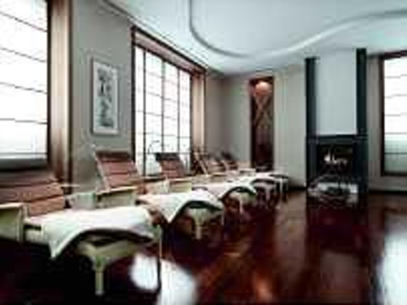 Hotel Neptun