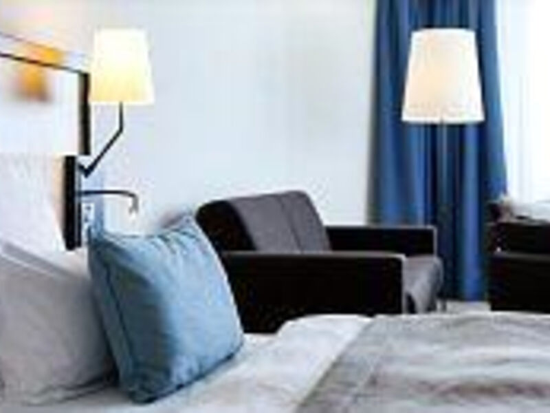 Hotel Neptun
