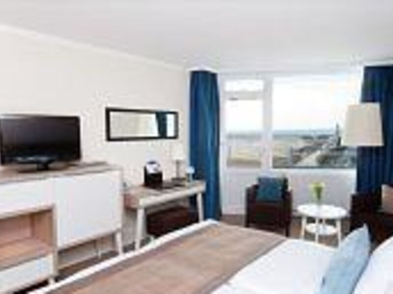 Hotel Neptun