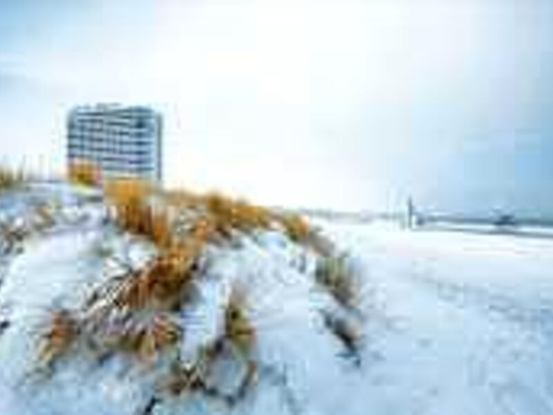 Hotel Neptun