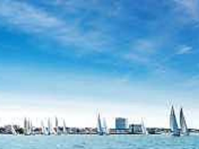 Hotel Neptun