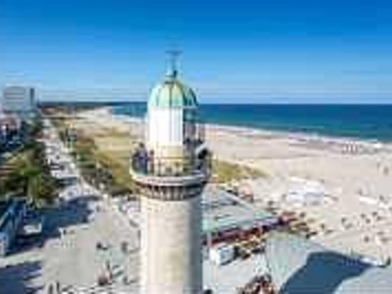 Hotel Neptun