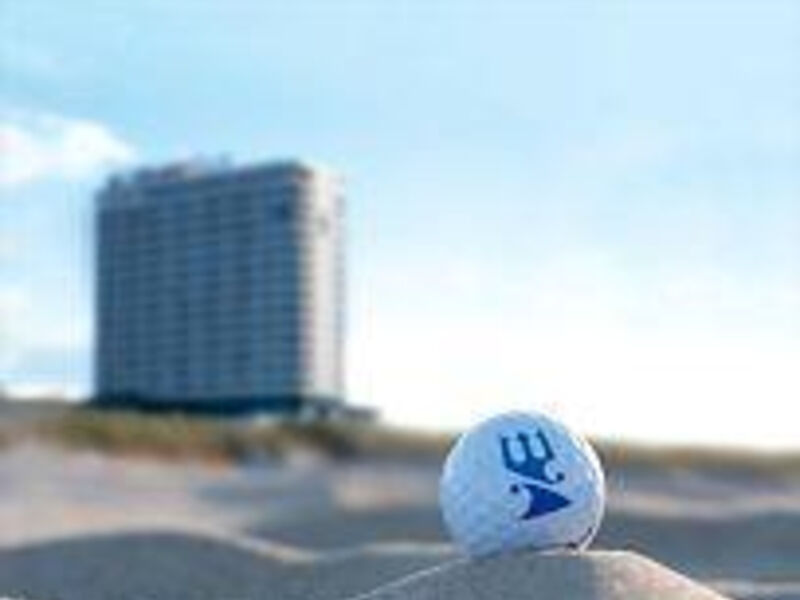Hotel Neptun