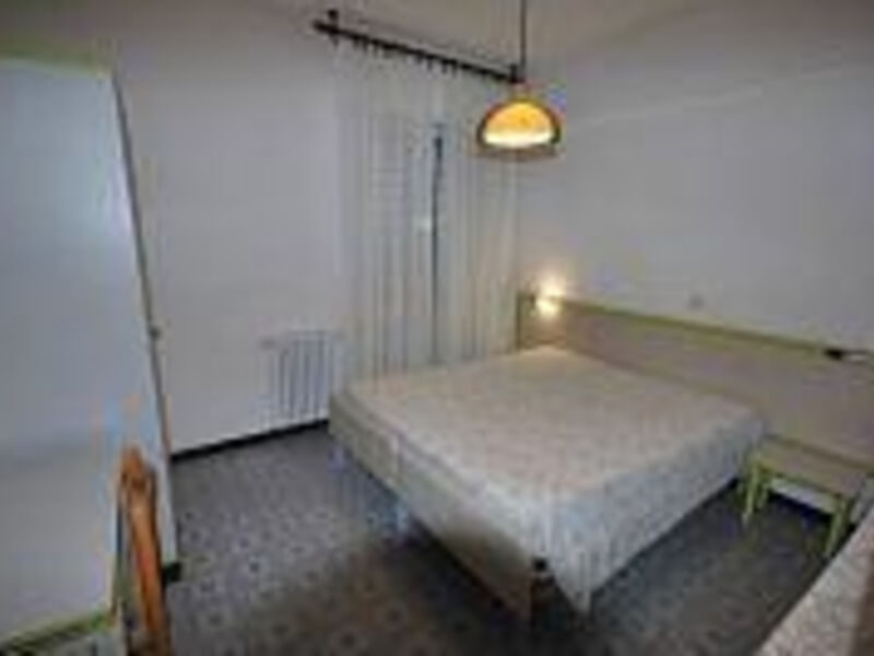 Appartementhaus Residence Riviera