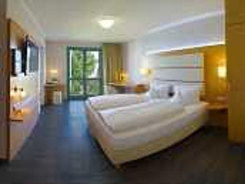 Best Western Hotel Braunschweig