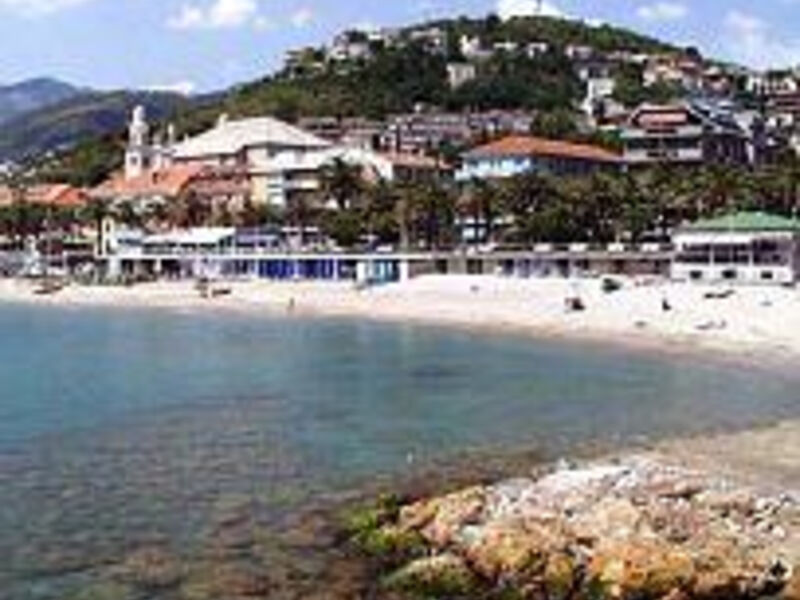 Hotel Miriam