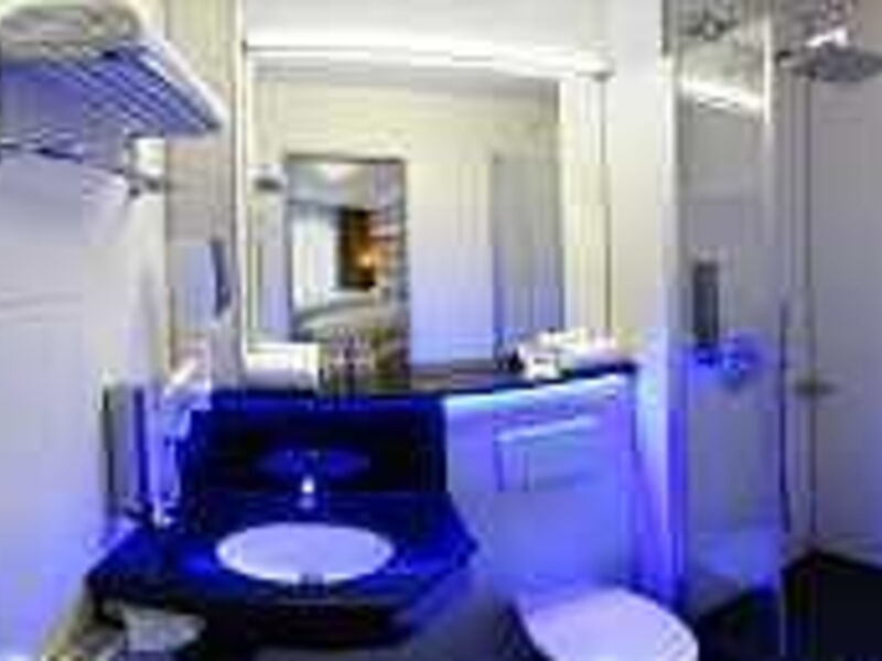 Best Western Hotel Braunschweig