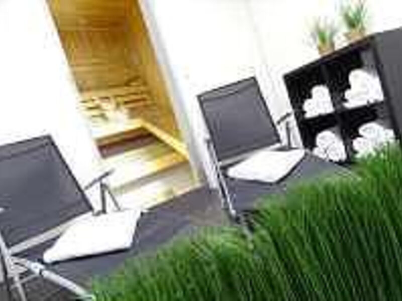 Best Western Hotel Braunschweig