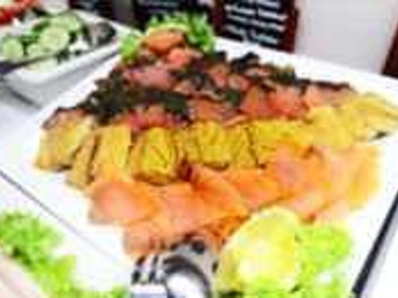 Best Western Hotel Braunschweig