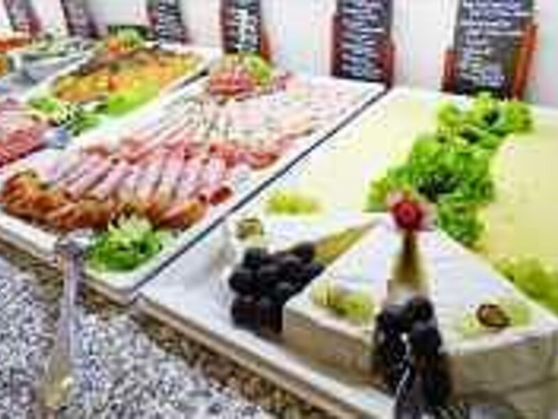 Best Western Hotel Braunschweig