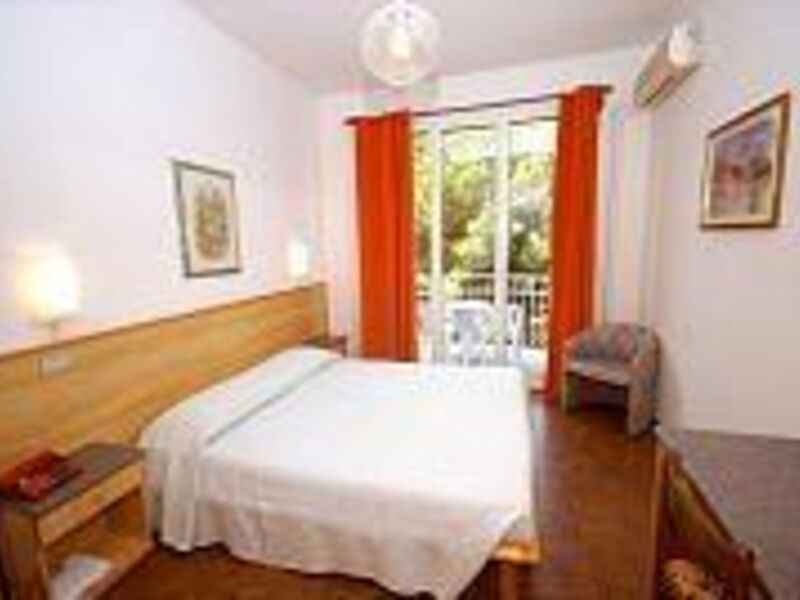 Hotel Paco