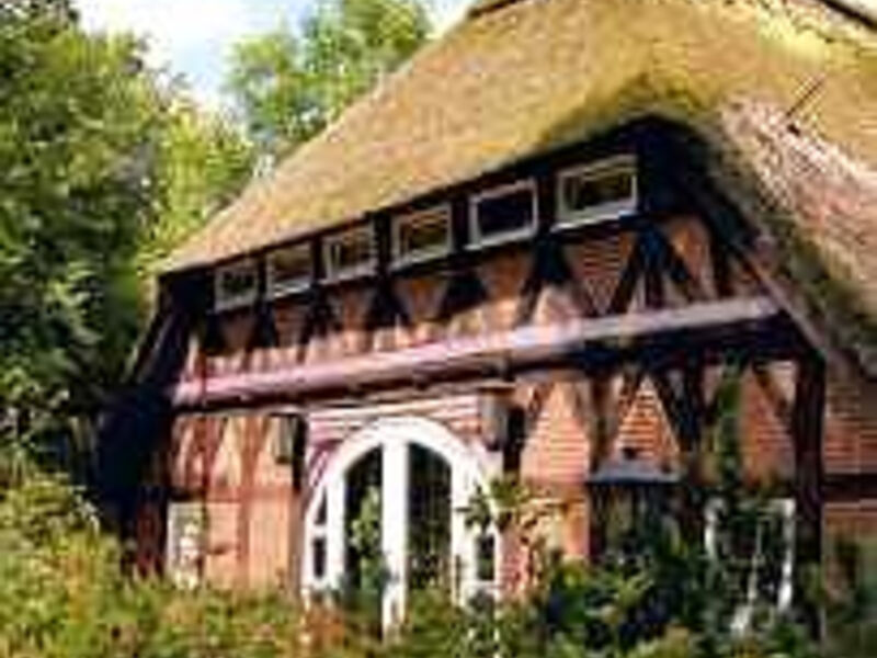 Ferien- & Reitsport Hotel Brunnenhof