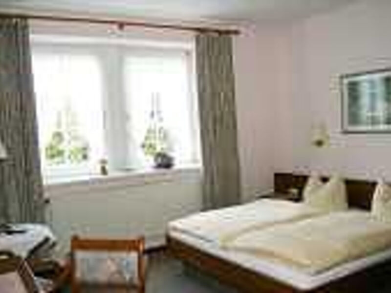 Ferien- & Reitsport Hotel Brunnenhof