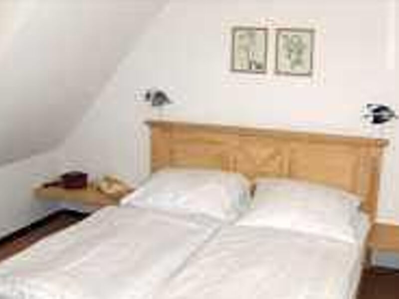 Ferien- & Reitsport Hotel Brunnenhof