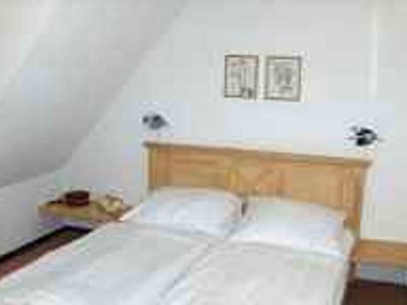 Ferien- & Reitsport Hotel Brunnenhof