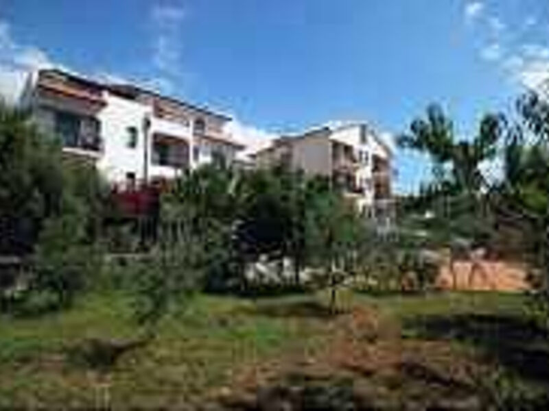 Il Borgo degli Ulivi Resort