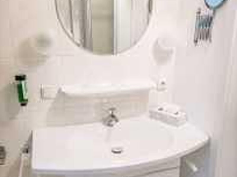 Hotel Carolinensiel Doan