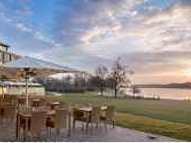 Hotel Courtyard by Marriott Wolfsburg