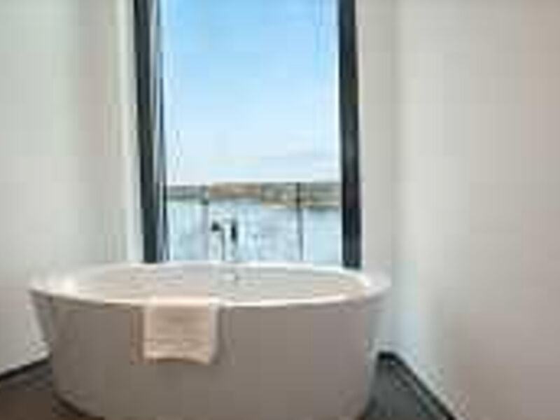 Hotel Courtyard by Marriott Wolfsburg