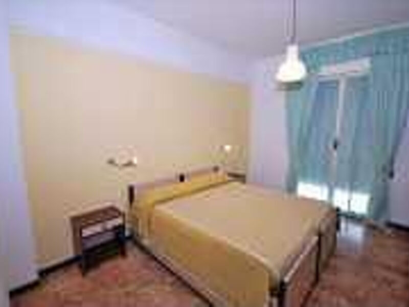 Il Borgo degli Ulivi Resort