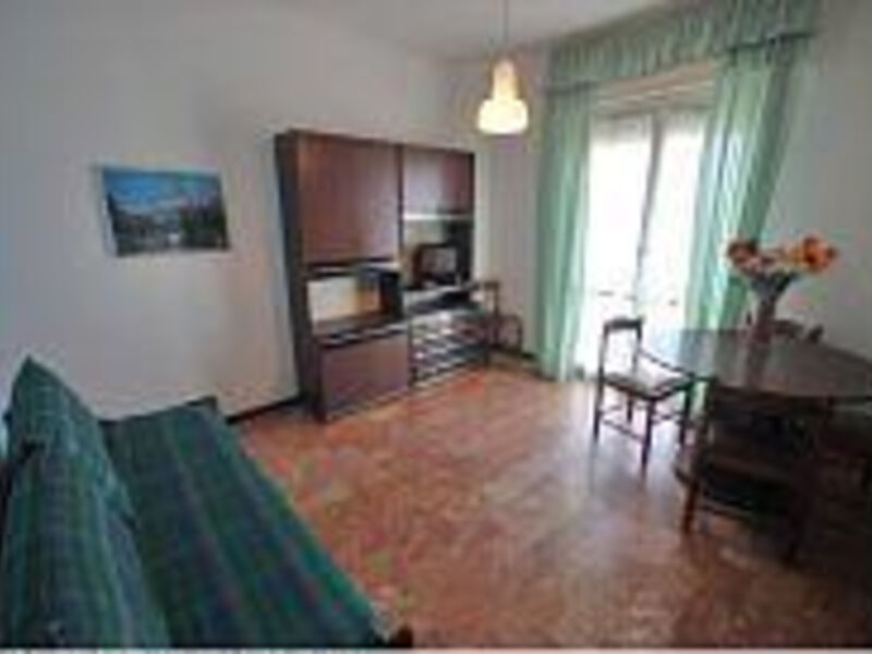 Il Borgo degli Ulivi Resort