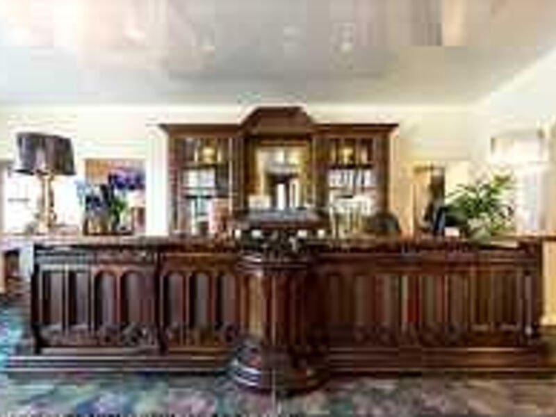 Hotel Westerkamp