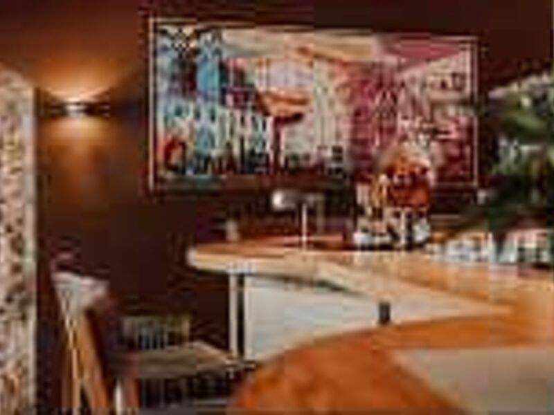 Hotel Westerkamp